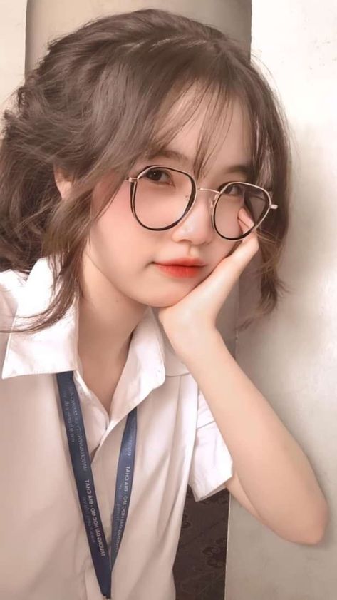 无处遁逃电视剧免费观看